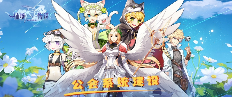 微信截图_20231124111934.png