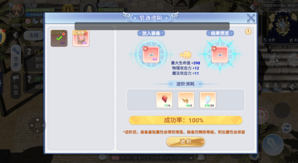 9956a3c047ab4e3f9d0722704d1490ad.png